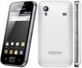 Samsung Galaxy Ace S5830